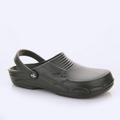 Klapki Hero Lemigo zielone. Zielone klapki Lemigo, bez wzorów, z materiału, bez obcasa. Za 55.00 zł.