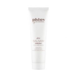 PHLOV PERŁOWY BALSAM DO TWARZY I CIAŁA Balsamy do ciała 150 ml. Balsamy i kremy do ciała PHLOV. Za 103.20 zł.