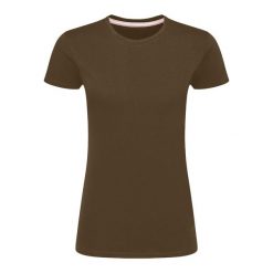 Idealna Koszulka Damska. Szare bluzki SG, xl, bez wzorów, sportowe, bez kołnierzyka, bez ramiączek. Za 34.99 zł.