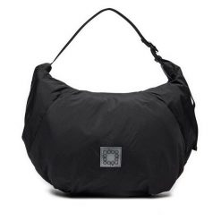 Torebka Nobo. Czarne torebki klasyczne Nobo, bez wzorów, bez dodatków. Za 229.99 zł.