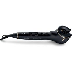 Lokówka Philips Pro Curler (HPS940/00). Lokówki PHILIPS. Za 336.99 zł.
