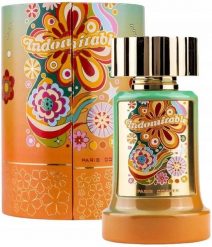 INDOMITABLE EDP 100ml woda perfumowana damska. Perfumy damskie Paris Corner. Za 182.35 zł.