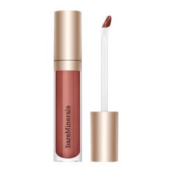 BareMinerals Mineralist Gloss Balm Błyszczyki 4 ml Sincerity. Błyszczyki BAREMINERALS. Za 130.99 zł.