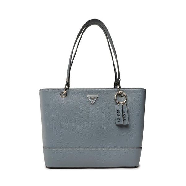 Torebka Guess. Czarne torebki klasyczne Guess, z aplikacjami, bez dodatków. Za 509.99 zł.