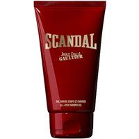 Scandal Pour Homme - żel pod prysznic. Żele pod prysznic JEAN PAUL GAULTIER. Za 219.00 zł.