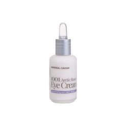 NATURA SIBERICA 30ml Fresh Spa Imperial Caviar 1001 Arktycznych Róż Krem-serum pod oczy Odmładzający. Kremy pod oczy Natura Siberica. Za 55.99 zł.
