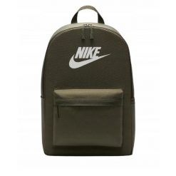 Plecak Heritage 25L. Zielone plecaki Nike, bez wzorów. Za 204.99 zł.