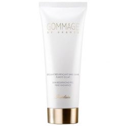 Guerlain Beauty Skin Cleanser Gommage de Beauté Peeling do twarzy 75 ml. Oczyszczanie Guerlain. Za 259.00 zł.