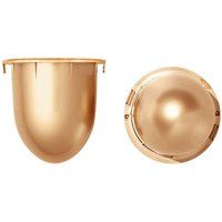 Lancôme - Absolue Soft Cream - Krem Do Twarzy - Absolue Soft Cream Refill 60ml - Dla Kobiet. Kremy do twarzy LANCOME. Za 1,119.00 zł.