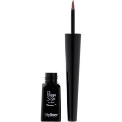 Peggy Sage Tusz do kresek havane 3.8ml (130415). Eyelinery Peggy Sage. Za 25.68 zł.
