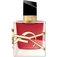 Yves Saint Laurent - Libre Berry Crush - Woda Perfumowana - Libre Ysl Libre Rouge Edpi Sp30ml - Dla Kobiet. Perfumy damskie YVES SAINT LAURENT. Za 455.00 zł.