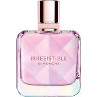 Givenchy - Irresistible Nectar - Eau De Parfum - Irresistible Nectar Edp 50ml - Dla Kobiet. Perfumy damskie Givenchy. Za 595.00 zł.