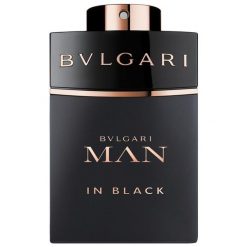 BVLGARI BVLGARI MAN In Black Eau de Parfum Spray Woda perfumowana 60 ml Męskie. Perfumy męskie Bvlgari. Za 408.00 zł.