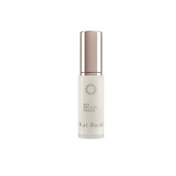 Kat Burki Silk Protein Primer Bazy pod makijaż i primery 30 ml. Bazy pod makijaż Kat Burki. Za 279.99 zł.