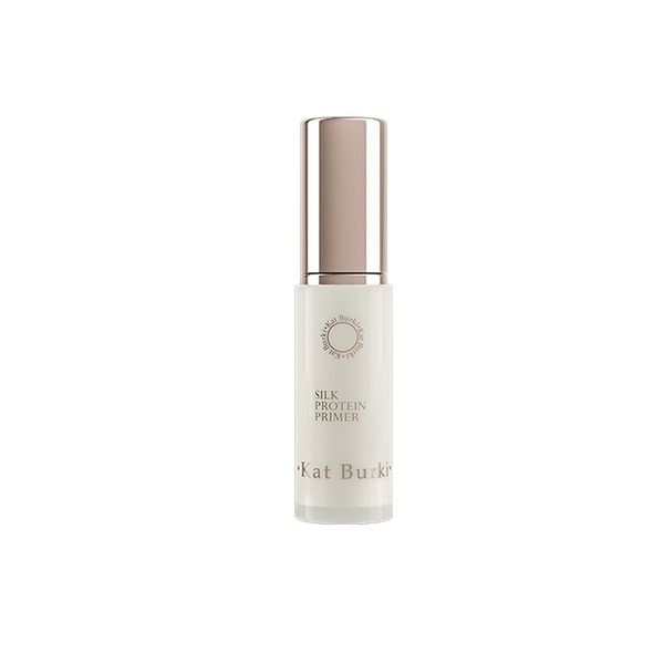 Kat Burki Silk Protein Primer Bazy pod makijaż i primery 30 ml. Bazy pod makijaż Kat Burki. Za 279.99 zł.