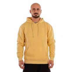 Bluza z kapturem Squba Acuatic. Czarne bluzy Trespass, s, bez wzorów, z bawełny, z kapturem. Za 178.99 zł.