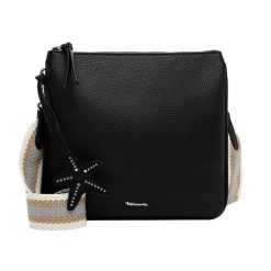 Tamaris Torebka Naramienna TAS Kea Torebki 1 ct Damski. Torby na ramię Tamaris, bez wzorów, z materiału, eleganckie, na ramię, bez dodatków. Za 202.99 zł.