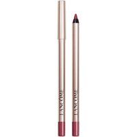 Lancôme - Lip Idôle Liner - Idole Lip Liner 30 - Dla Kobiet. Konturówki do ust LANCOME. Za 135.00 zł.