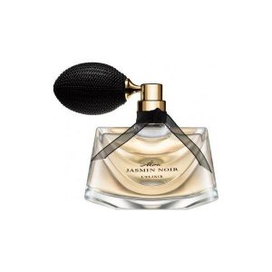 Bvlgari Mon Jasmin Noir L´Elixir EDP 50ml. Perfumy damskie Bvlgari. Za 127.33 zł.