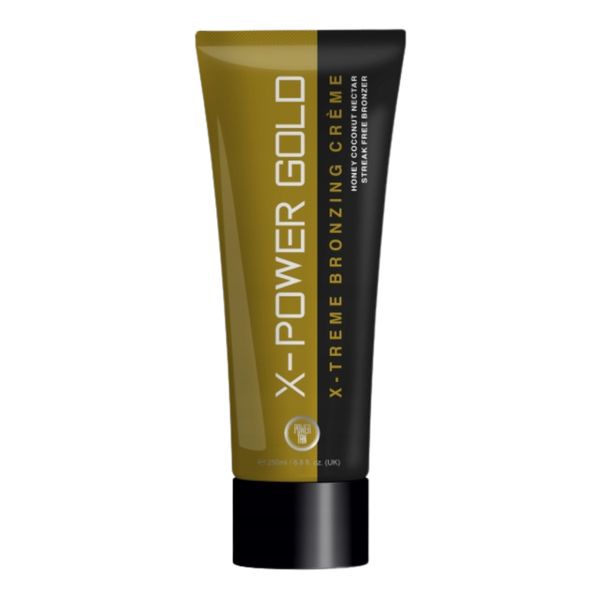 Power Tan Bronzer do opalania z naturalnymi olejami Samoopalacze 250 ml. Samoopalacze Power Tan. Za 98.99 zł.