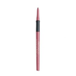 ARTDECO Mat & Shine Mineral Lip Styler Konturówki do ust 0,4 g 17 - MINERAL VINTAGE NUDE. Konturówki do ust Artdeco. Za 51.50 zł.