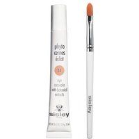 Sisley - Phyto-cernes Eclat - Korektor Koloryzujący - Phyto Cerne Eclat N. 2,5 - Dla Kobiet. Korektory Sisley. Za 435.00 zł.
