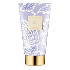 Aerin Beauty - Lilac Path - Krem Do Ciała - E. Lauder Lilac Path Body 150ml - Dla Kobiet. Balsamy i kremy do ciała AERIN BEAUTY. Za 299.00 zł.