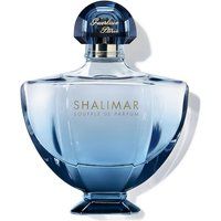 Shalimar Souffle - Woda Perfumowana. Perfumy damskie Guerlain. Za 825.00 zł.