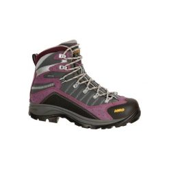 Buty ASOLO Drifter GV damskie. Trekkingi Asolo. W wyprzedaży za 499.99 zł.