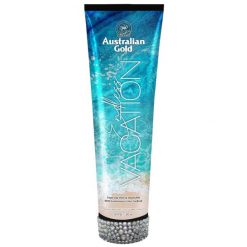 Australian Gold Endless Vacation Hybrid Intensifier balsam brązujący na solarium z naturalnymi bronzerami Samoopalacze 300 ml. Samoopalacze Australian Gold. Za 494.99 zł.