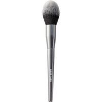Haus Labs By Lady gaga - Powder Brush - Pędzel Skośny Do Pudru - Bio Blurring Loose Powder Brush - Dla Kobiet. Pędzle Haus Labs By Lady Gaga. Za 205.00 zł.