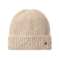 Kapelusz damski Ariat Ashwell. Brązowe kapelusze Ariat, bez wzorów. Za 194.50 zł.