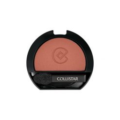 Collistar Impeccable wkład cieni do powiek Cienie do powiek 2 g 130 PAPRIKA matte. Cienie do powiek Collistar. Za 68.00 zł.