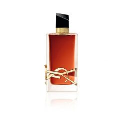 Yves Saint Laurent Libre Perfumy 90 ml Damski. Perfumy damskie YVES SAINT LAURENT. Za 630.10 zł.