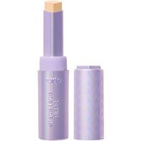 Tarte - Shape Tape – Korektor W Sztyfcie Z Efektem Rozmycia - Shape Tape Blur Concealer Stick 20s Ligh - Dla Kobiet. Korektory TARTE. Za 145.00 zł.