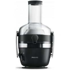 Philips Sokowirówka Hr 1919/70. Sokowirówki PHILIPS. W wyprzedaży za 699.00 zł.