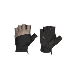 Rękawice rowerowe NORTHWAVE Extreme Pro czarny. Czarne rękawiczki Northwave, bez wzorów, sportowe. Za 180.00 zł.