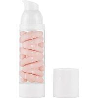 Grip Trip – Matująco-korygująca baza pod makijaż. Bazy pod makijaż FENTY BEAUTY. Za 179.00 zł.