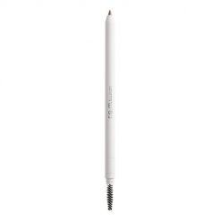 Rem Beauty - Space Shape — Kredka Do Brwi - Space Shape Brow Pencil - Blonde - Dla Kobiet. Kosmetyki do brwi Rem Beauty. Za 82.00 zł.