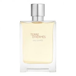 Hermès - Terre D’hermès Eau givrée – Woda Perfumowana - Terre D'hermes Eau givree For Men Edp100 - Dla Mężczyzn. Perfumy męskie HERMES. Za 619.00 zł.