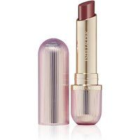 Estée Lauder - Futurist Hydraplump Lip Balm - Balsam Do Ust - Futurist Hydraplump Lip Balm - Dla Kobiet. Balsamy do ust Estée Lauder. Za 195.00 zł.
