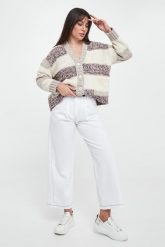 Jeansy damskie Sarta MM. Jeansy MM, xs, bez wzorów. Za 919.00 zł.