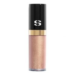 Sisley Viky Rader x Summer Glow Ombre Eclat Liquide Cienie do powiek 6 g 2 - COPPER. Cienie do powiek Sisley. Za 183.20 zł.