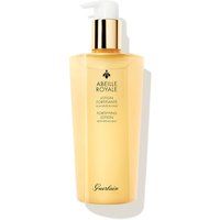 Guerlain - Abeille Royale Fortifying Lotion - Tonik Wzmacniający Z mleczkiem Pszczelim - Abeille Royale Lotion 300 ml - Dla Kobiet. Oczyszczanie Guerlain. Za 675.00 zł.