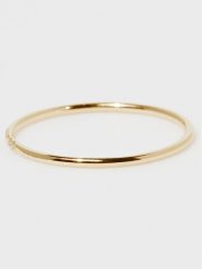 DIAMANTA Złoty pierścionek "Alliance Humilité" z diamentami rozmiar: 53. Żółte pierścionki DIAMANTA, z diamentem, złote. Za 817.99 zł.