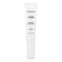 Douglas Collection Make-Up Prime & Matte Mattifying Makeup Primer Bazy pod makijaż i primery 30 ml. Bazy pod makijaż Douglas Collection. Za 55.20 zł.