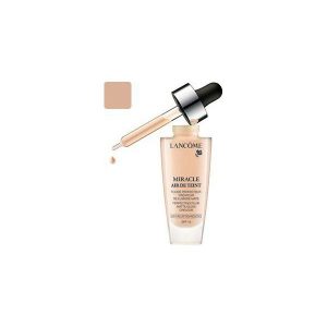 LANCOME LANCOME_Miracle Air De Teint podkład do twarzy # 03 Beige Diaphane 30ml. Podkłady marki LANCOME. Za 129.00 zł.