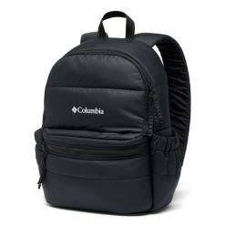 Columbia Plecak Pike Lake Ii 2096341010. Czarne plecaki Columbia, bez wzorów. Za 206.99 zł.