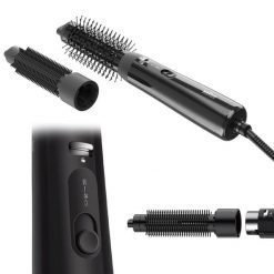 Braun BRAS150E. Lokówki Braun. Za 108.00 zł.