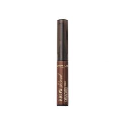 Bourjois Brow Reveal Kredka do brwi 6 g. Kosmetyki do brwi Bourjois. Za 87.39 zł.